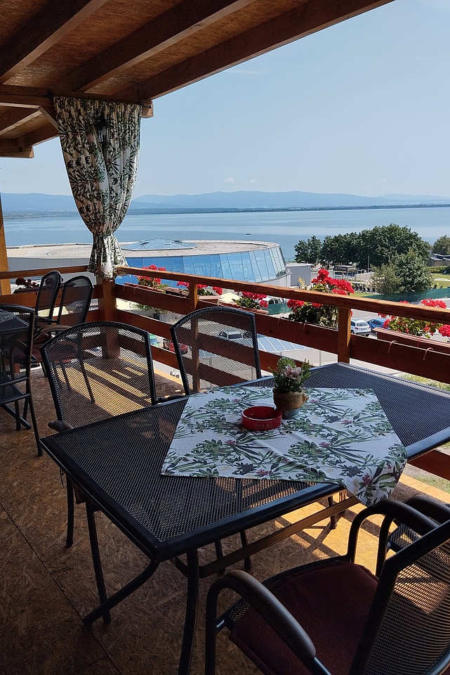 Hotel Merkúr, Zemplínska Šírava, svadba na Šírave, svadba na vychode